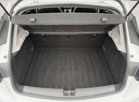 Opel Astra 1.4 Turbo 125 ch BVM  occasion  Beaupuy - photo n10