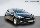 Opel Astra 1.4 Turbo 125 ch BVM   Beaupuy 31
