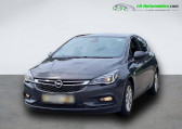 Opel Astra 1.4 Turbo 125 ch BVM   Beaupuy 31