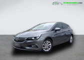 Opel Astra 1.4 Turbo 125 ch BVM   Beaupuy 31