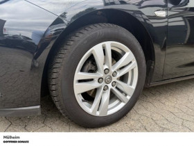 Opel Astra 1.4 Turbo 125 ch BVM  occasion  Beaupuy - photo n6