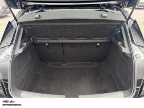 Opel Astra 1.4 Turbo 125 ch BVM  occasion  Beaupuy - photo n7