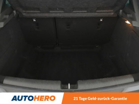 Opel Astra 1.4 Turbo 125 ch BVM  occasion  Beaupuy - photo n11