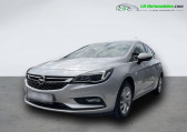 Opel Astra 1.4 Turbo 125 ch BVM   Beaupuy 31