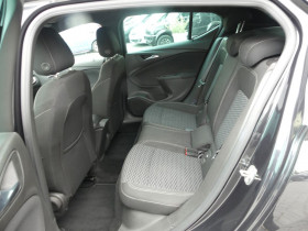 Opel Astra 1.4 Turbo 125 ch BVM  occasion  Beaupuy - photo n6