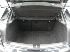 Opel Astra 1.4 Turbo 125 ch BVM  occasion  Beaupuy - photo n9