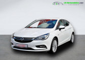 Opel Astra 1.4 Turbo 125 ch BVM   Beaupuy 31
