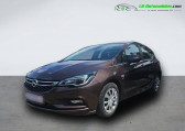 Opel Astra 1.4 Turbo 125 ch BVM   Beaupuy 31