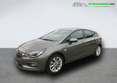 Opel Astra 1.4 Turbo 125 ch BVM   Beaupuy 31