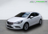 Opel Astra 1.4 Turbo 125 ch BVM   Beaupuy 31