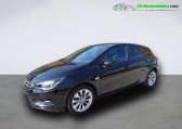 Opel Astra 1.4 Turbo 125 ch BVM   Beaupuy 31