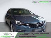 Annonce Opel Astra occasion Essence 1.4 Turbo 125 ch BVM  Beaupuy