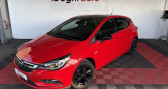 Annonce Opel Astra occasion Essence 1.4 Turbo 125 ch Elite � Cournon d'Auvergne