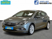 Annonce Opel Astra occasion Essence 1.4 Turbo 125 ch Elite à BOURGOIN-JALLIEU