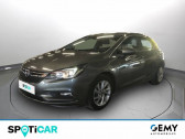 Annonce Opel Astra occasion  1.4 Turbo 125 ch Start/Stop Innovation à ANGERS