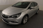 Opel Astra occasion année 2017 boite Manuelle Annonce Opel Astra occasion Essence 1.4 Turbo 125 ch Start/Stop Innovation à Aubagne