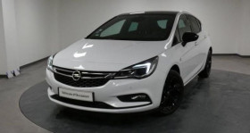 Opel Astra , garage HELP CAR  VOREPPE