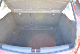 Opel Astra 1.4 TURBO 125CH START&STOP INNOVATION  occasion  Toulouse - photo n15