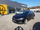 Opel Astra occasion année 2018 boite Manuelle Annonce Opel Astra occasion Essence 1.4 Turbo 125ch Start&Stop Innovation à Auxerre
