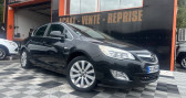 Annonce Opel Astra occasion Essence 1.4 TURBO 140CH COSMO  Morsang Sur Orge