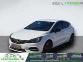 Opel Astra 1.4 Turbo 145 ch BVA  � Beaupuy 31