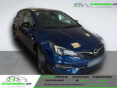 Opel Astra 1.4 Turbo 145 ch BVA  � Beaupuy 31
