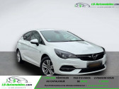 Annonce Opel Astra occasion Essence 1.4 Turbo 145 ch BVA � Beaupuy