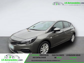 Annonce Opel Astra occasion Essence 1.4 Turbo 145 ch BVA � Beaupuy