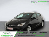 Opel Astra 1.4 Turbo 145 ch BVA  � Beaupuy 31