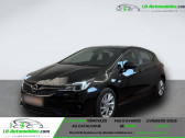 Opel Astra 1.4 Turbo 145 ch BVA  � Beaupuy 31