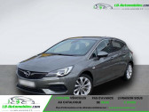 Opel Astra 1.4 Turbo 145 ch BVA  � Beaupuy 31