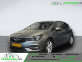 Opel Astra 1.4 Turbo 145 ch BVA  � Beaupuy 31