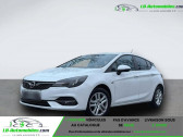 Opel Astra 1.4 Turbo 145 ch BVA  � Beaupuy 31