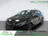 Annonce Opel Astra occasion Essence 1.4 Turbo 145 ch BVA � Beaupuy