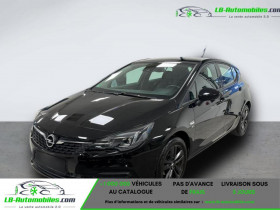 Opel Astra , garage LB AUTOMOBILES � Beaupuy