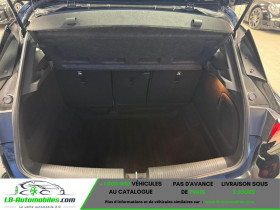 Opel Astra 1.4 Turbo 145 ch BVA  occasion � Beaupuy - photo n�8