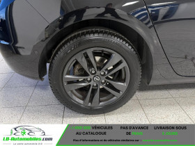 Opel Astra 1.4 Turbo 145 ch BVA  occasion � Beaupuy - photo n�7