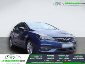 Annonce Opel Astra occasion Essence 1.4 Turbo 145 ch BVA � Beaupuy