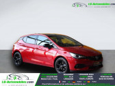 Opel Astra 1.4 Turbo 145 ch BVA  � Beaupuy 31