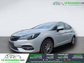 Opel Astra 1.4 Turbo 145 ch BVA  � Beaupuy 31