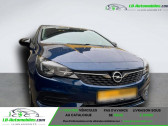 Annonce Opel Astra occasion Essence 1.4 Turbo 145 ch BVA � Beaupuy