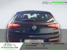 Opel Astra 1.4 Turbo 145 ch BVA  occasion � Beaupuy - photo n�4