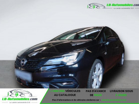 Opel Astra , garage LB AUTOMOBILES � Beaupuy