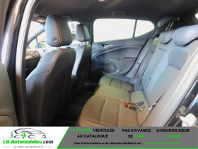 Opel Astra 1.4 Turbo 145 ch BVA  occasion � Beaupuy - photo n�6