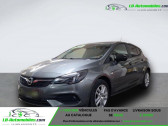 Opel Astra 1.4 Turbo 145 ch BVA  � Beaupuy 31
