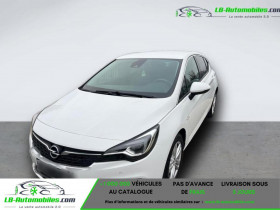 Opel Astra , garage LB AUTOMOBILES � Beaupuy