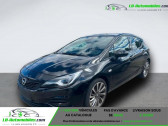 Opel Astra 1.4 Turbo 145 ch BVA   Beaupuy 31