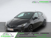 Opel Astra 1.4 Turbo 145 ch BVA   Beaupuy 31