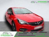 Opel Astra 1.4 Turbo 145 ch BVA   Beaupuy 31