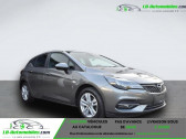 Opel Astra 1.4 Turbo 145 ch BVA   Beaupuy 31